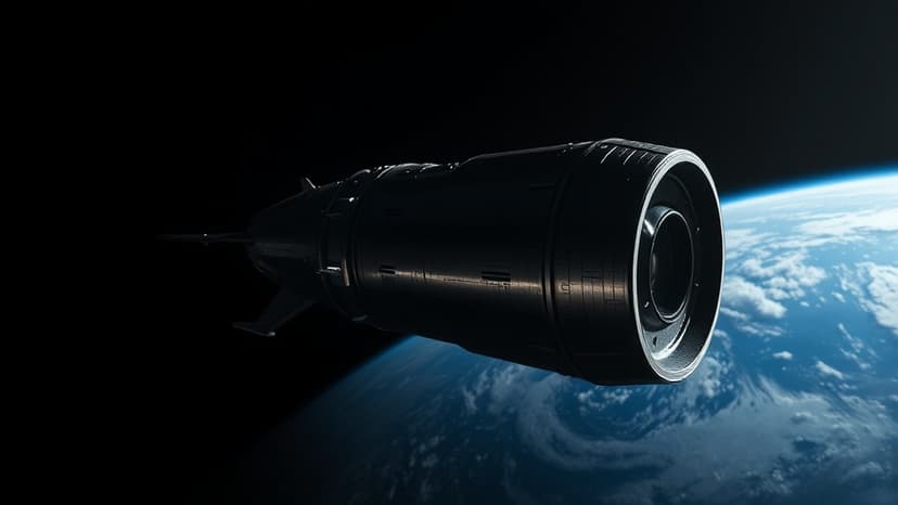 Artemis II Crew Shares Profound Gratitude After Lunar Journey