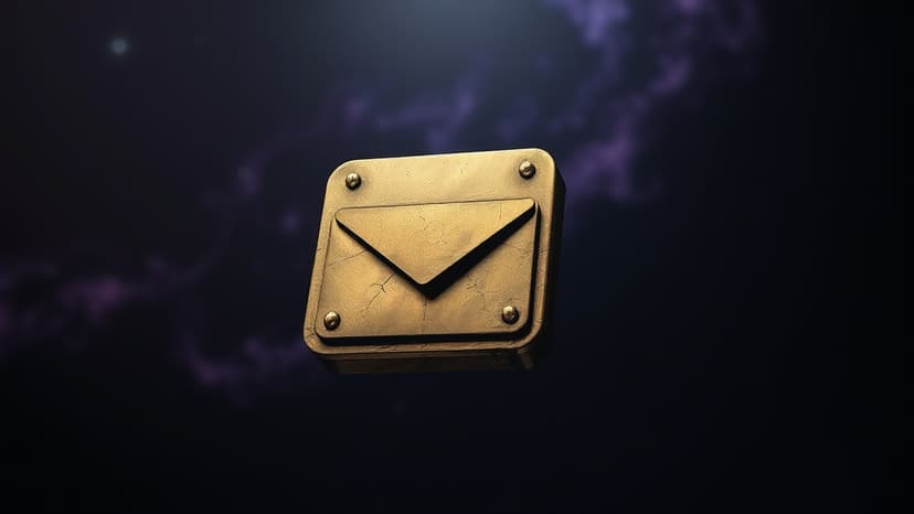 Artemis II Astronauts Face Universal Outlook Glitch