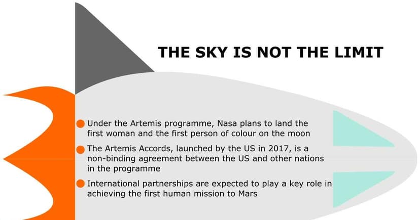 Artemis II Returns: Humanity's Moon Journey Reignites