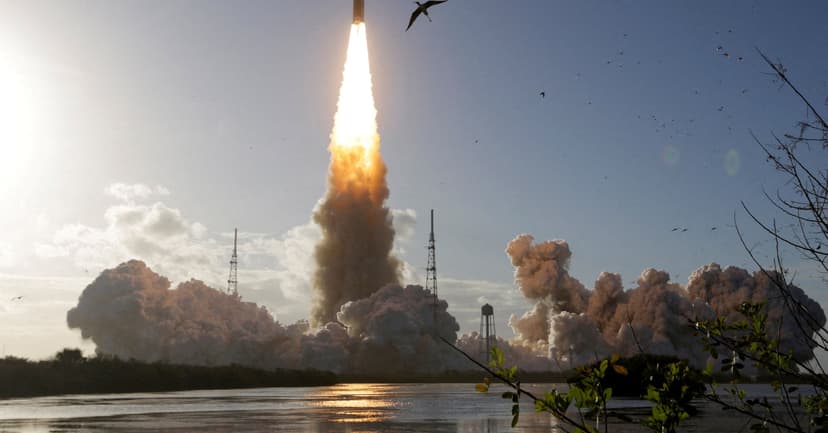 Artemis II Unites Nation in Lunar Wonder