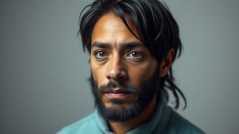 Artemis II Soars: Moon Mission Rekindles Space Exploration