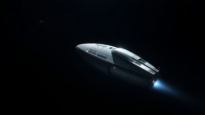 Artemis II: Moon Mission Faces Hidden Dangers