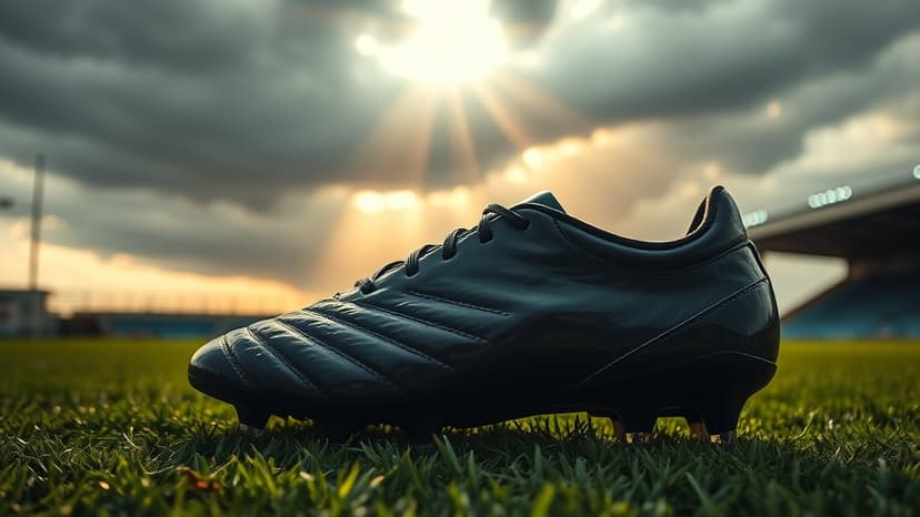 Arteta: Gyökeres finding Arsenal's rhythm