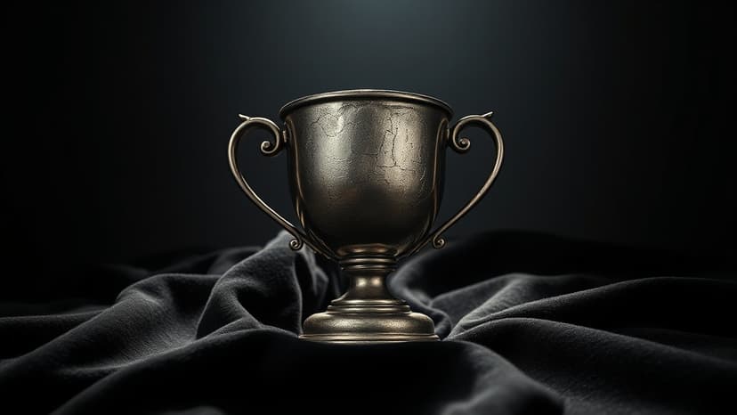 Arteta Fights Arsenal's Fear of Failure