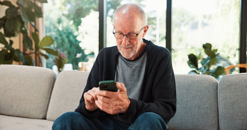 Parliament Questions Arthritis Review's Scope