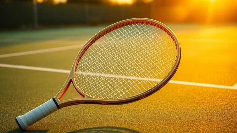 Fils' Forehand Power: A Game-Changer?