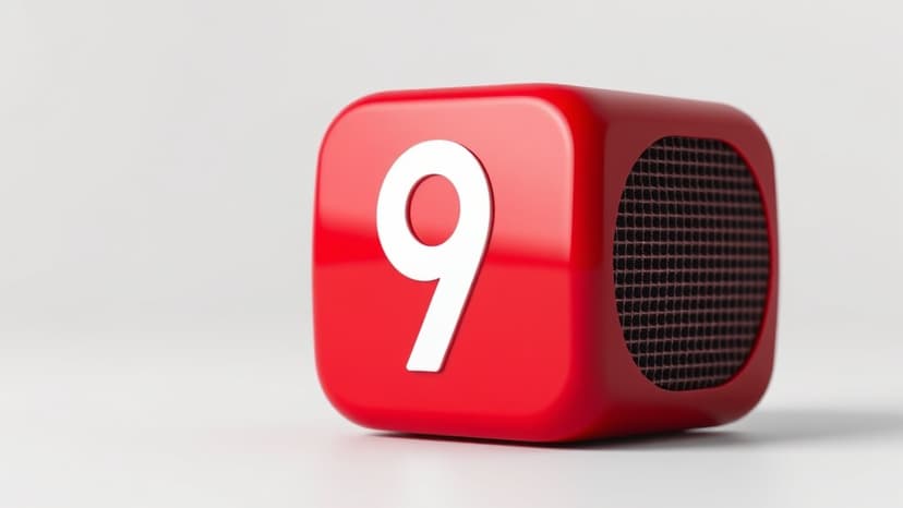 Broadcasting Legend 'Big Daddy' Higgins Dies at 85