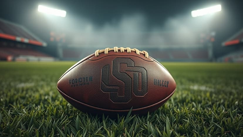 Ex-Falcons coach Smith joins Buckeyes staff