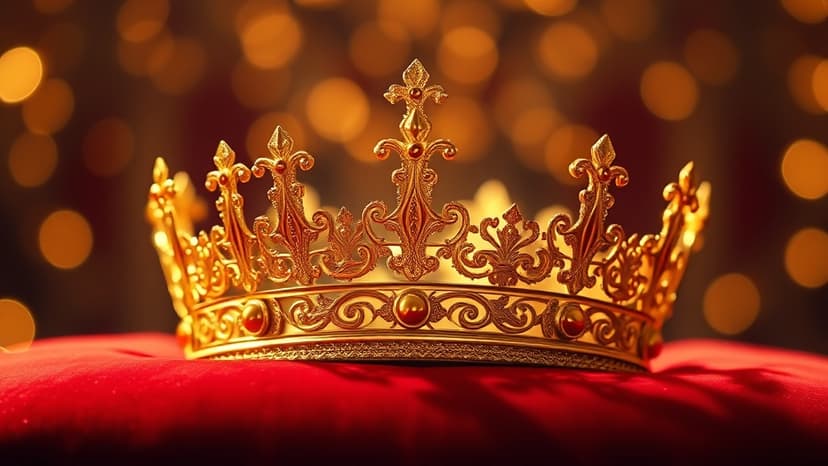 Arti Singh Celebrates Fairytale Wedding Anniversary