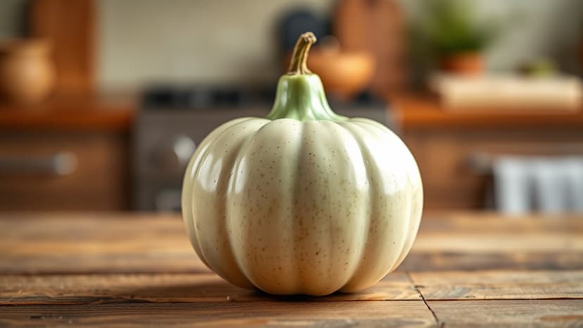 Arti Singh's Secret Wedding Diet: 5kg Lost in 20 Days!