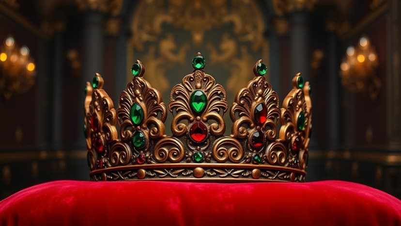 गौरव मोरेने गुपचुप उरकले लग्न?