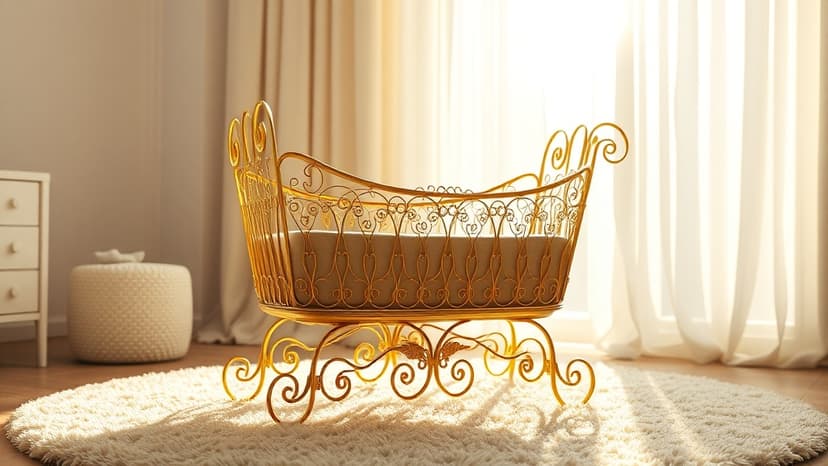 दिग्दर्शक अॅटली दुसऱ्यांदा बाबा झाले!