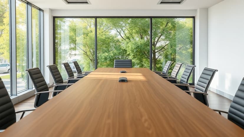 Articul8 Secures $70M+ Funding at $500M Valuation