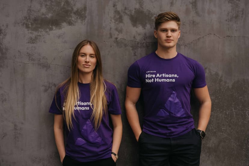 LinkedIn Bans Startup, But It's Not for Spamming