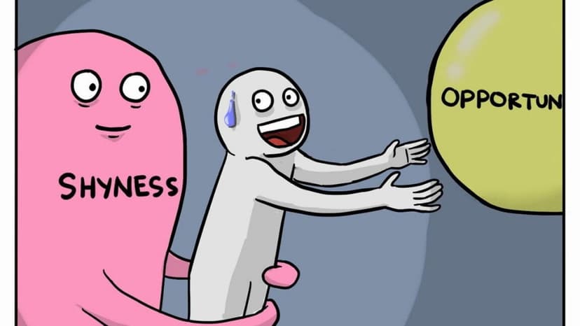 Artist Sues AI Meme Generator Over Copyright