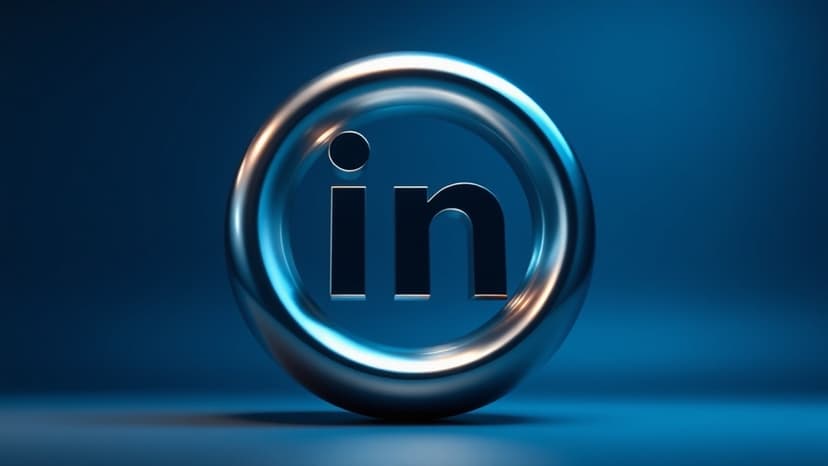 AI's Enshittification Drives Artists to LinkedIn