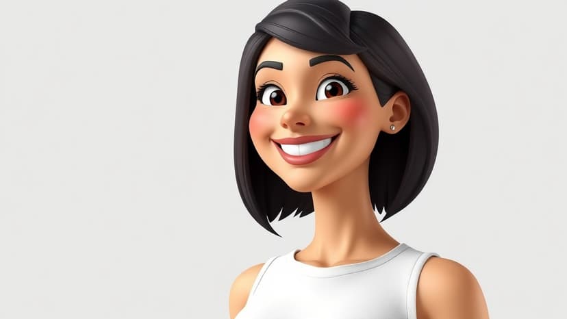 EU Film Fest Celebrates Indian Cinema's Diversity and Talent