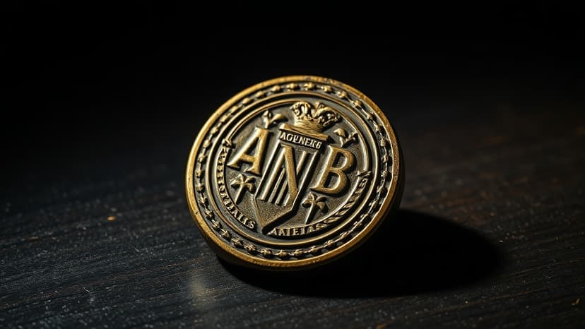 ARU Faces Nursing Regulator Review