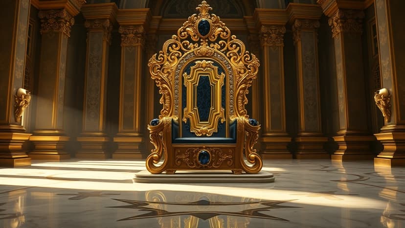 Dashrath: Govil Joins Ranbir Kapoor's Ramayana