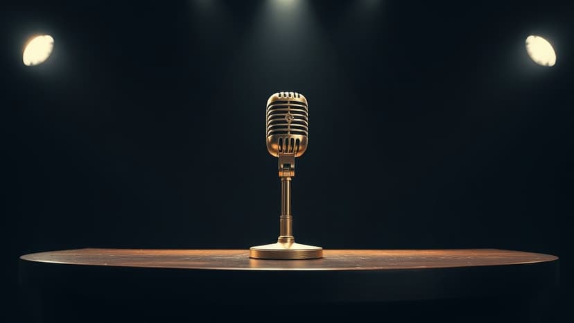 Aruna Irani Remembers Asha Bhosle's Joy Amidst Pain