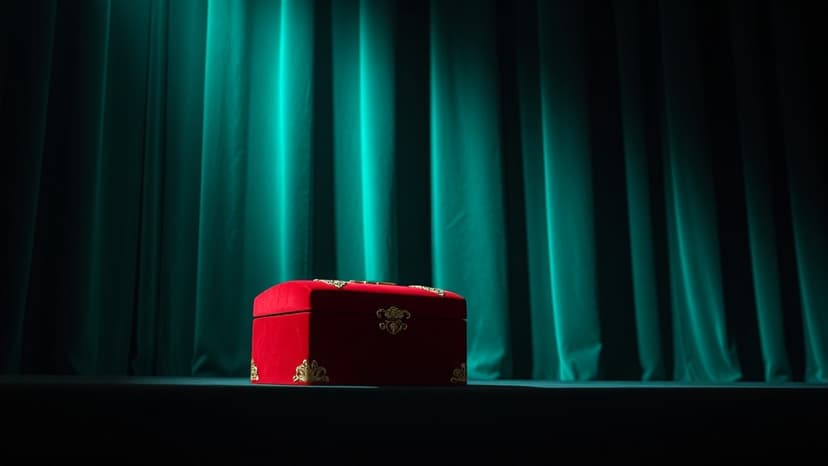 Bobby Stars Reunite After 53 Years on Indian Idol Stage