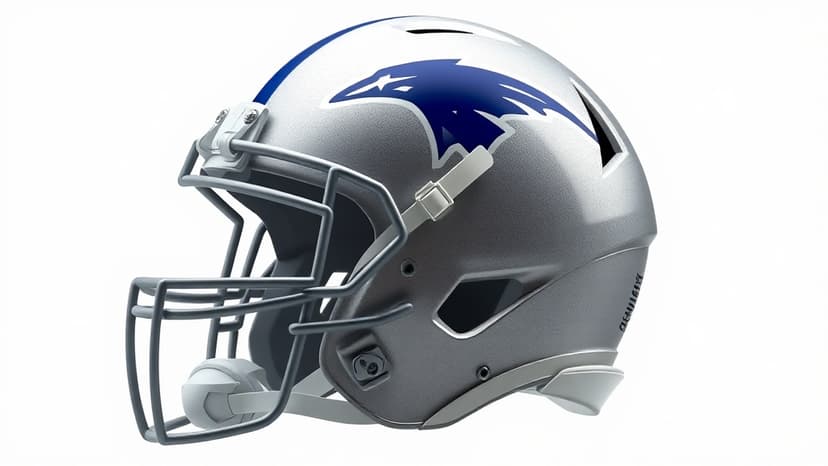 Day Banks on Reese's Versatility for Michigan Showdown