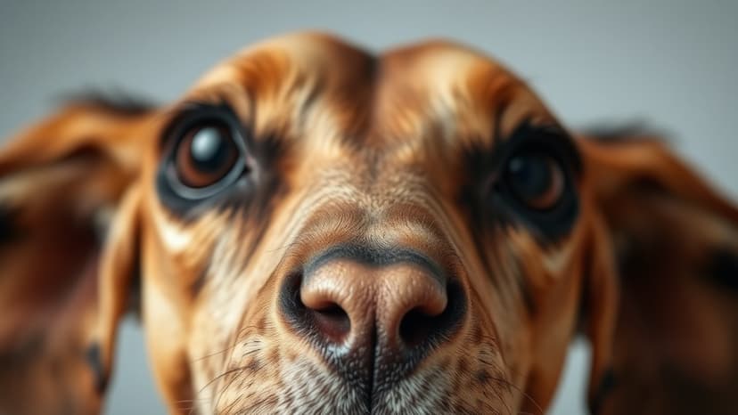 Lindblad Lives F1 Dream with Debut Points