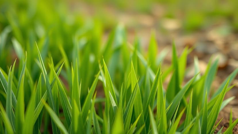 Arya.ag Secures ₹725 Cr to Boost Farmer Support