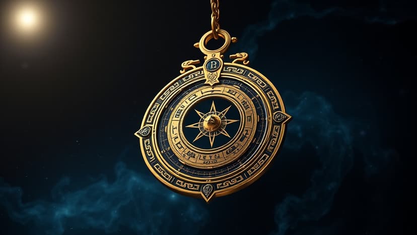 Aryan Khan's 2026: Major Career Leap Ahead