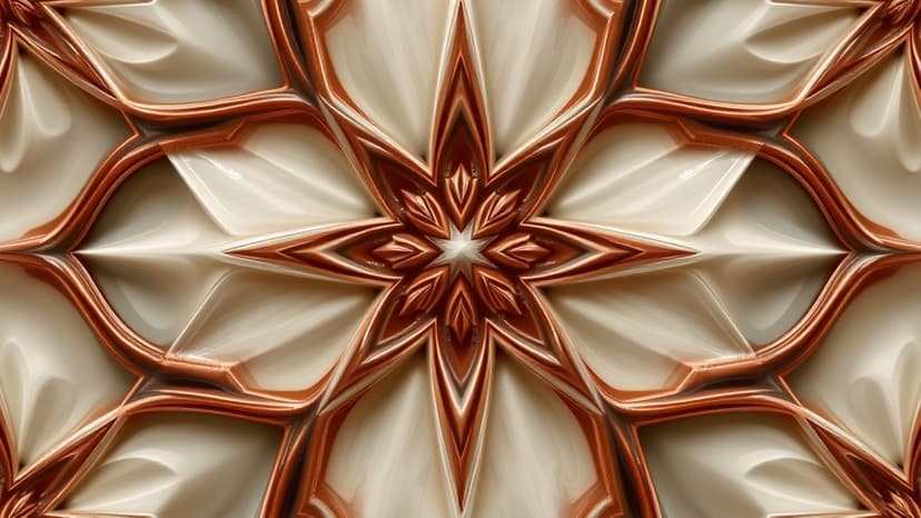 Aryan Khan's Directorial Hit: "Ghante Ka Badshah" Goes Viral