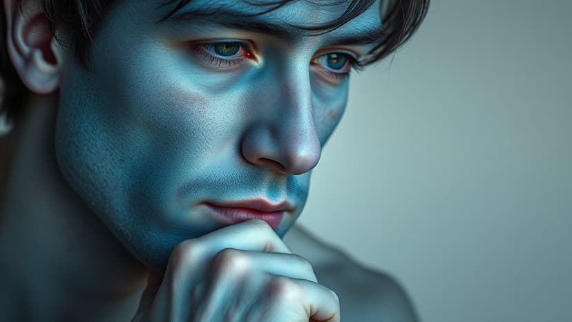 Aryan Pushkar's Dream Debut with Sriram Raghavan