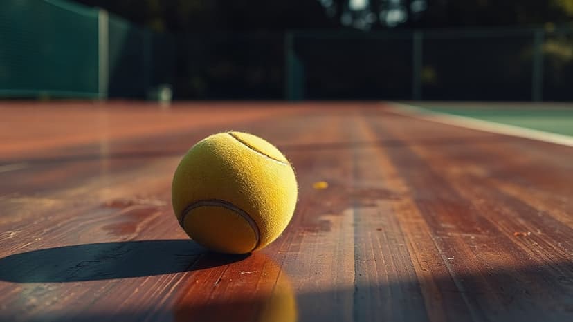 Sabalenka Stunned at Cincinnati Open
