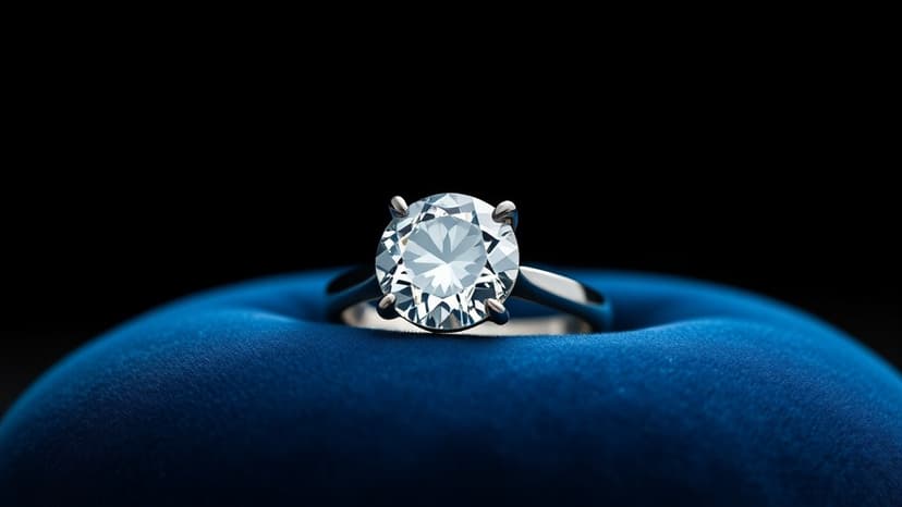 Sabalenka's Ring: Asked for 14, Got 12!