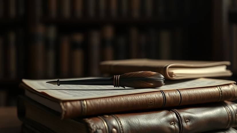 Yuzuki's New Path: Darker Stories, Braver Voice