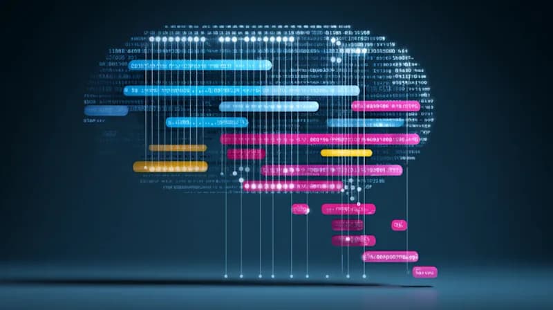 Asana: AI's Essential Context Layer