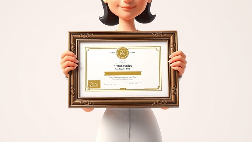 ASCAP Honors Kehlani, Kali Uchis, and EJAE for Music Achievements