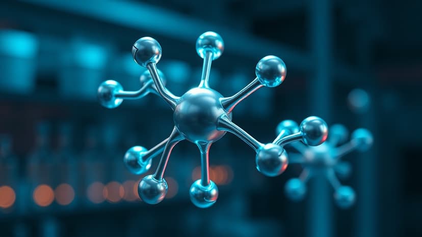 Ascletis Advances Oral GLP-1 Agonist for Diabetes