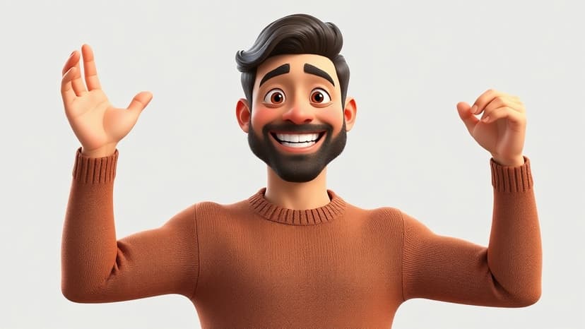 Ash Sarohia Joins MRC for Bold Film Slate