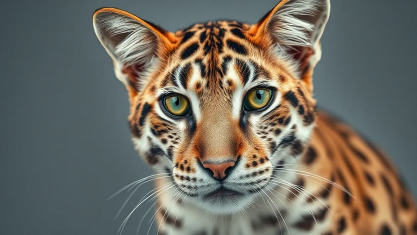 91-Year-Old Asha Bhosle Records Soulful Bhajan