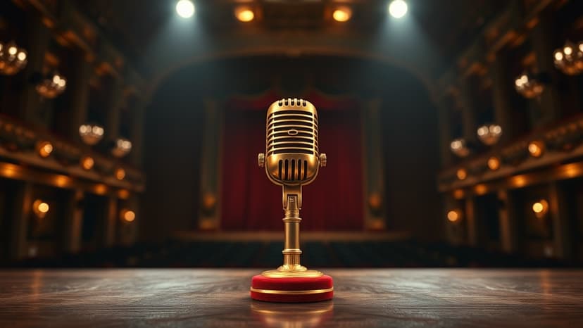 Asha Bhosle's Legacy: 12,000 Songs and Beyond