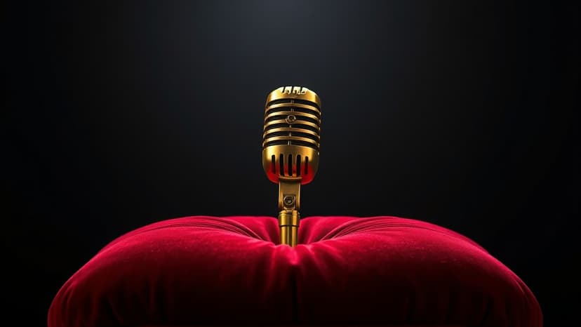 Asha Bhosle's Final Journey: Mumbai Bids Adieu