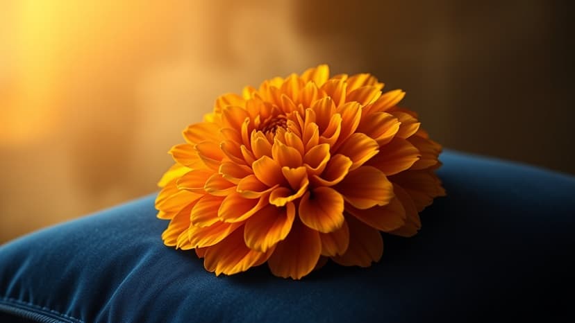 Legendary Asha Bhosle's Demise Halts Raja Shivaji Song Launch