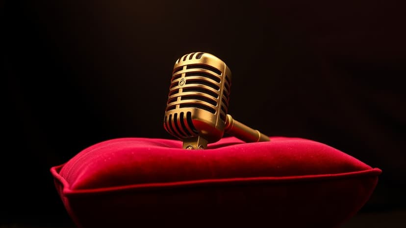 End of an Era: Bollywood Stars Grieve Asha Bhosle