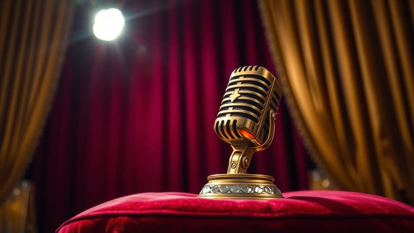 Asha Bhosle's Humble Heart Remembered by Staff