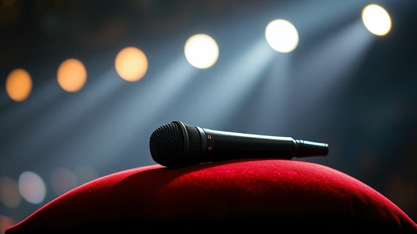 Asha Bhosle's Death Stuns India at 92