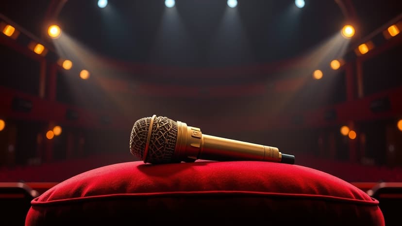 Legendary Singer Asha Bhosle Passes Away