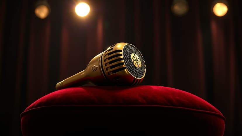 Iconic Asha Bhosle Remembered for Music and Warmth