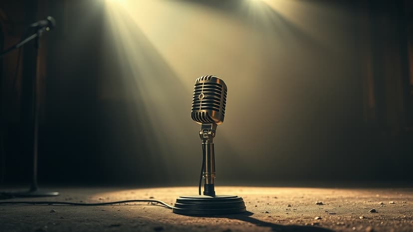 Amitabh Bachchan Mourns Loss of Legend Asha Bhosle