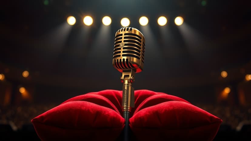 India Loses a Legend: Asha Bhosle Passes Away