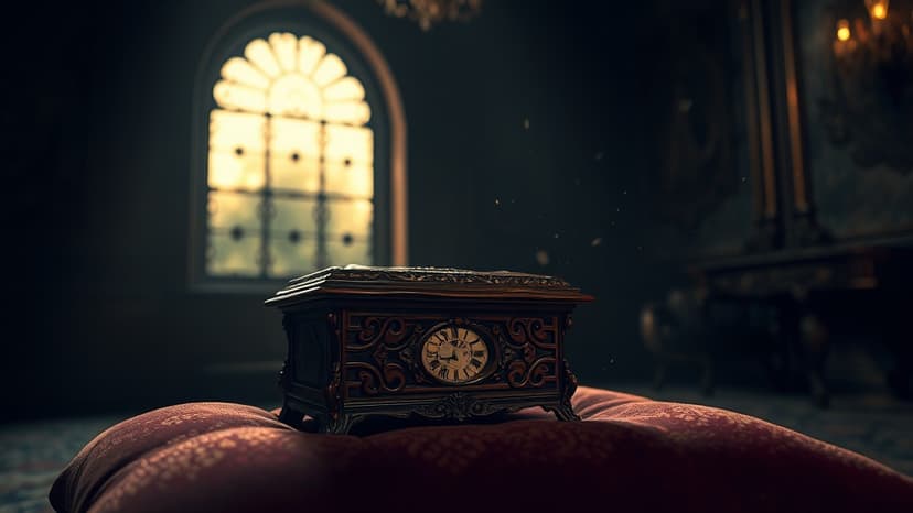 Asha Bhosle's Voice: A Resonance Beyond Silence